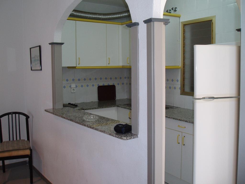 Hotel Olympic 92 Cambrils Camera foto