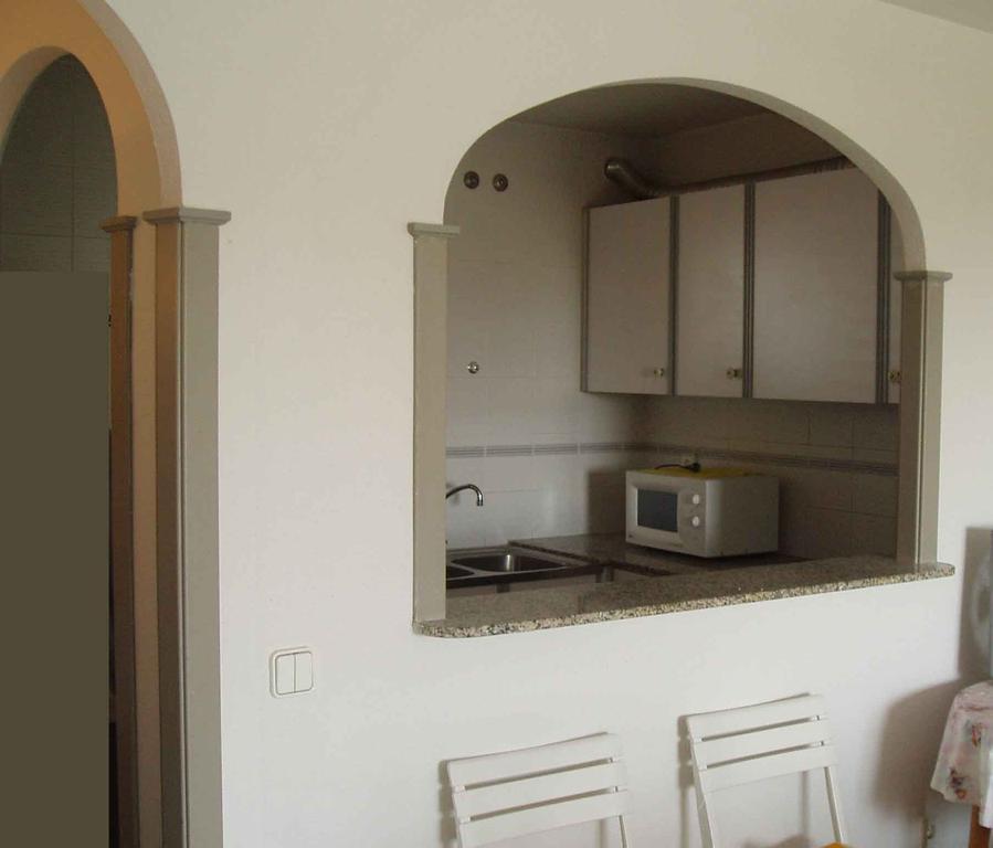Hotel Olympic 92 Cambrils Camera foto