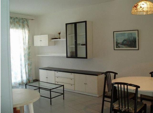 Hotel Olympic 92 Cambrils Camera foto