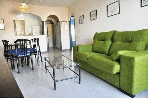 Hotel Olympic 92 Cambrils Camera foto