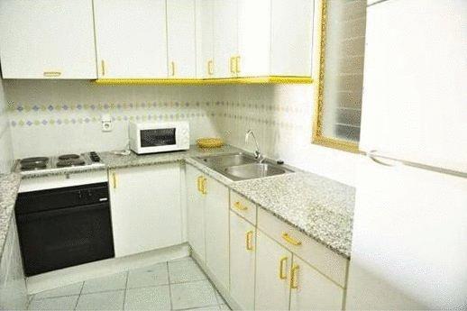 Hotel Olympic 92 Cambrils Camera foto